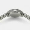 DKNY NOLITA - Watch - Silver-coloured -Bag Haven Store 3986b438da894409aa6997da40fb9111