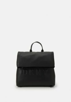 DKNY TILLY - Rucksack - Black