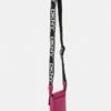 DKNY WINONNA FLAP PHONE CROSSBODY - Phone Case - Lipstick Pink -Bag Haven Store 3cabe9301ebc4fd3ab55f1f09c378967