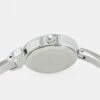 DKNY UPTOWN - Watch - Silver-coloured -Bag Haven Store 3ccdf138b89e43979006a595e9830a48