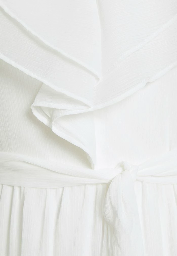 DKNY Occasion Wear - Cream 5 DKNY Occasion Wear - Cream - Image 3