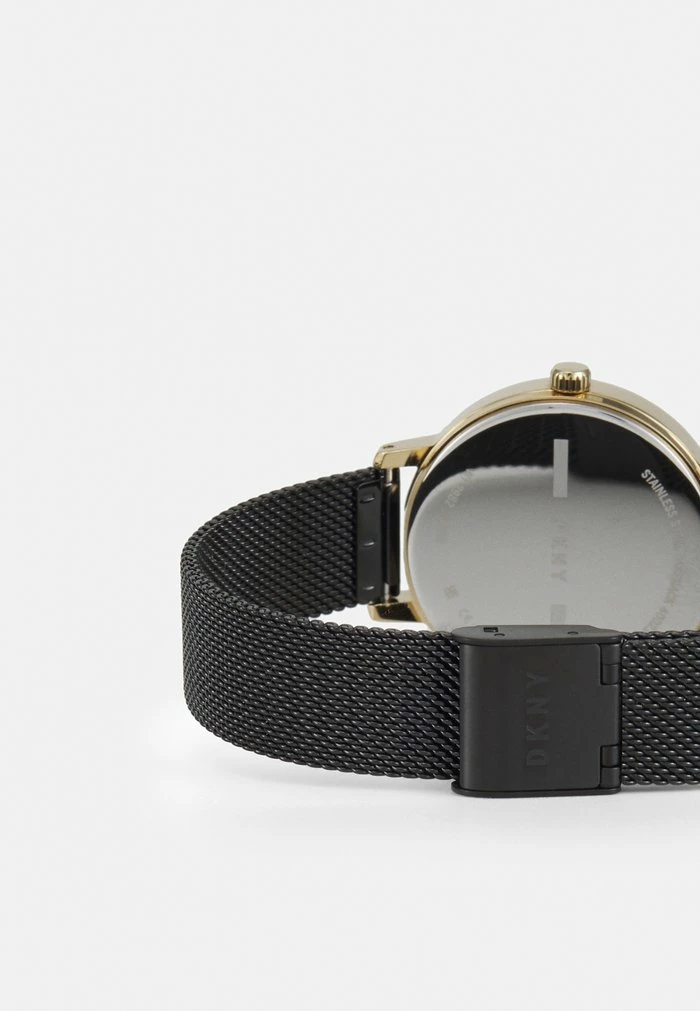 DKNY MODERNIST - Watch - Gold-coloured 4 DKNY MODERNIST - Watch - Gold-coloured - Image 2