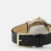 DKNY SOHO - Watch - Black -Bag Haven Store 3fc841222251428fa307281e99c94cbb