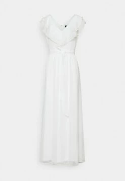 DKNY Occasion Wear - Cream