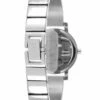 DKNY SOHO - Watch - Silver-coloured 5 DKNY SOHO - Watch - Silver-coloured -Bag Haven Store 400581b94e0e43c3a389b0820a994b36