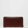 DKNY Wallet - Blood Red 10 DKNY Wallet - Blood Red -Bag Haven Store 41bbf8c69fbc4b438c78f114431e4ce5