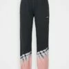 DKNY PLACED TIE DYE - Tracksuit Bottoms - Rosewater 2 DKNY PLACED TIE DYE - Tracksuit Bottoms - Rosewater -Bag Haven Store 4200b4e2e6904fdfbd576b9baf2f92dd
