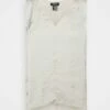 DKNY VNECK TANK - Blouse - Muslin -Bag Haven Store 4234b367849f44ab87ec0847cbcb6889