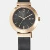 DKNY STANHOPE - Watch - Rose Gold-coloured -Bag Haven Store 42cd83e9b8ad40b787e4743a90388a99