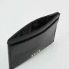 DKNY PERLA ENVELOPE FLAP - Wallet - Black/gold-coloured -Bag Haven Store 431b3f4ce7f34762b4b2c563e0247d18