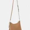 DKNY BRYANT - Handbag - Cashew -Bag Haven Store 438fcaf833244f0686736a7f113e1de8