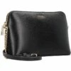 DKNY BRYANT DOME SUTTON - Across Body Bag - Black -Bag Haven Store 44270ff6669e4871be7a5df3d51f1149