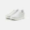 DKNY JADYN SLIP ON - Trainers - Multi/white -Bag Haven Store 46cbd3400635450cb7605e2ab21d277f