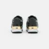 DKNY MARLI - Trainers - Multicolor/black 12 DKNY MARLI - Trainers - Multicolor/black -Bag Haven Store 47b5b903359d4ad983a9899505221494