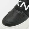 DKNY MADIGAN - Trainers - Black -Bag Haven Store 4838b0998ea74d66b70a285e27753b82