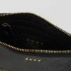 DKNY SUTTON DEMI XBODY - Handbag - Black -Bag Haven Store 4ac935709dc842bd907def83947be5d1