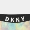 DKNY CYCLIST - Shorts - Multi Coloured 7 DKNY CYCLIST - Shorts - Multi Coloured -Bag Haven Store 4bc5f438c27c49b188e9a02fc87b5208