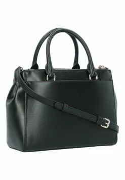 Bag Haven Store -Bag Haven Store 4daea94f53c849039243a3cfaddeae1a