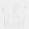 DKNY Print T-shirt - White 6 DKNY Print T-shirt - White -Bag Haven Store 53c513d344a84c9b94953bcfb8835a7a