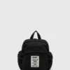 DKNY UNISEX - Rucksack - Black -Bag Haven Store 54c5032e541a48e5af4c1503b6ac2b38