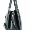 DKNY Handbag - Black -Bag Haven Store 5821edce35c840d6a98a599efab73985