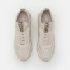 DKNY SABATINI LACE UP - Trainers - Vanilla/chino 13 DKNY SABATINI LACE UP - Trainers - Vanilla/chino -Bag Haven Store 5cdfb60f6a14405ebd078121656e3b44