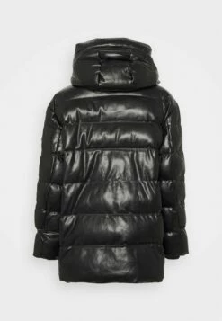 Bag Haven Store -Bag Haven Store 6350ddfe3a8b46eab0b572ec9404bae6