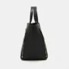 DKNY ZOEY - EW - Tote Bag - Black/black -Bag Haven Store 63b3c62f88ea454a901ce2be9bbdd5fe