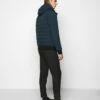 DKNY PACKABLE AND PUFFERS - Winter Jacket - Blue Steel 12 DKNY PACKABLE AND PUFFERS - Winter Jacket - Blue Steel -Bag Haven Store 651fe08c9ab5420eb00a8b87ccdf4bfc