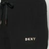 DKNY LOGO JOGGER - Tracksuit Bottoms - Black 14 DKNY LOGO JOGGER - Tracksuit Bottoms - Black -Bag Haven Store 655cb7ed29ab4137acd9d7c44f4fce11