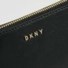 DKNY SUTTON DEMI XBODY - Handbag - Black -Bag Haven Store 66e40c12fd6649b482980d11ef442fbb