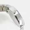 DKNY SOHO - Watch - Silver-coloured -Bag Haven Store 6968da9fcf9149dca3d2a986a5ec83cb