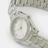 DKNY NOLITA - Watch - Silver-coloured -Bag Haven Store 6b4bbcfe543f428d99cc590d57ff2593