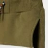 DKNY BERMUDA - Shorts - Khaki -Bag Haven Store 6e153acf668040ea89be0e0cb4b108fc