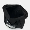 DKNY BASKET UNISEX - Across Body Bag - Black -Bag Haven Store 70ee55da2ad04557b72256b29acb3c3c