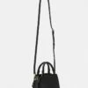 DKNY SATCHEL - Handbag - Black -Bag Haven Store 72a5c73bd156484090448db1b5eb5fcf