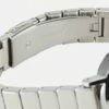 DKNY MODERNIST - Watch - Silver-coloured -Bag Haven Store 745614ce71ec47eb820fedbdae120eec