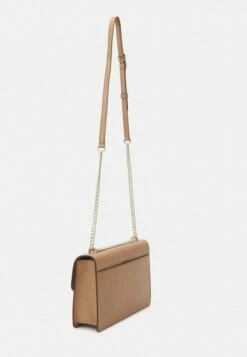 Bag Haven Store -Bag Haven Store 7756d3a9d2eb41febafee03b0fceba21