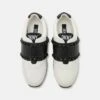 DKNY MARLIN SLIP ON - Trainers - White/black 13 DKNY MARLIN SLIP ON - Trainers - White/black -Bag Haven Store 777d79859ac6428a9aebc67eee8f6716