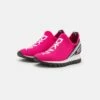 DKNY ABBI RUNNER - Trainers - Jungle Fushia/white 11 DKNY ABBI RUNNER - Trainers - Jungle Fushia/white -Bag Haven Store 7c00b7f18f77443eb759303081234a22
