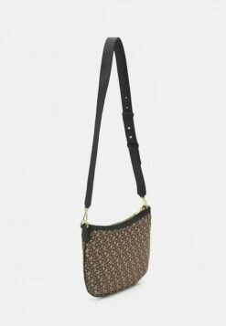 Bag Haven Store -Bag Haven Store 7c7dd87d9d994af1b030dbde77c6968f