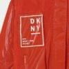 DKNY HOODED - Light Jacket - Poppy 6 DKNY HOODED - Light Jacket - Poppy -Bag Haven Store 7dbfbdf461b844d5afbb88518e62d21e