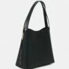 DKNY ZOEY - Tote Bag - Black/black -Bag Haven Store 7e8196b61e5747cca5dddfeb30a4c8b7
