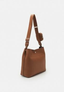 Bag Haven Store -Bag Haven Store 810056a8346a453aba9abd95349a5a77