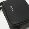 DKNY HANDLE BAG - Across Body Bag - Black 9 DKNY HANDLE BAG - Across Body Bag - Black -Bag Haven Store 817ee5ae8c174b5db53977dd9abe39a8