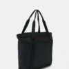 DKNY BASKET UNISEX - Across Body Bag - Black -Bag Haven Store 82ef67672adc49f2bce2868a013df1a2
