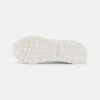 DKNY JADYN SLIP ON - Trainers - Multi/white -Bag Haven Store 8375fd092b404218ae7c2ea3ef14020b
