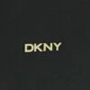 DKNY ZOEY - Tote Bag - Black/black -Bag Haven Store 873fe7bb57294ac0a48a7b2e6a1b6c58