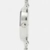 DKNY MODERNIST - Watch - Silver-coloured -Bag Haven Store 8743cc9e8edf41b197544966a408ac71