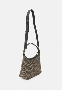 Bag Haven Store -Bag Haven Store 8f708b2af5854b4d975277d8af4f9858